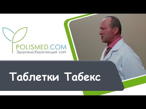 Про ДУХ зневіри, про хвороби 21-і століття, про отруєння депресією ...