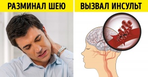 10 наукових відкриттів, про які слід знати кожному, хто стежить за здоров'ям