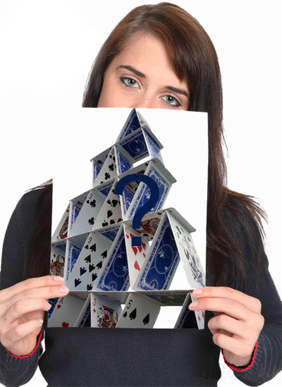 Лікування стресу.