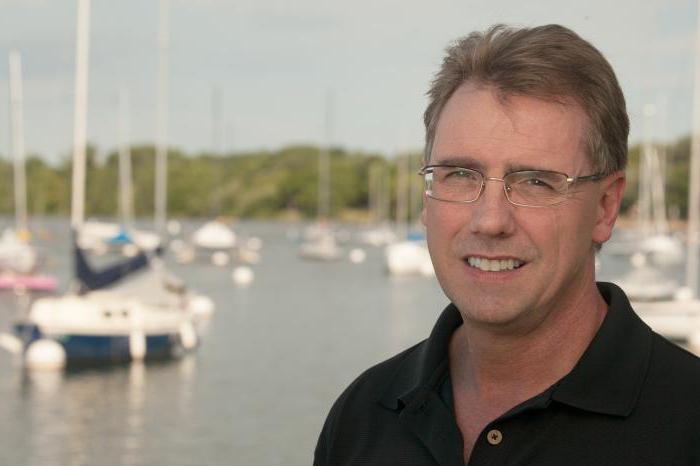 Томас Корлі